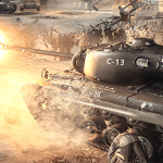 Relic анонсировала Company of Heroes 3: Final Stand — релиз 29 июля