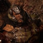 Doom: The Dark Ages — Revelations: новое дополнение уже доступно