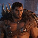 Календарь RP: игры июля 2026 — ремейки и свежие релизы