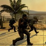 Ground Branch 1.0 вышла из раннего доступа: тактический шутер спустя 8 лет