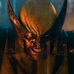 Marvel's Wolverine: дата выхода 15 сентября, трейлер и все детали сюжета