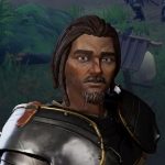 Expeditions: Samurai вышла в раннем доступе — релиз 1.0 в 2027 году