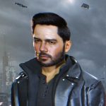 Neo Berlin 2087 выйдет в 2028 году: новый геймплейный ролик