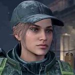 The Division: Resurgence вышла на ПК: бесплатная action/RPG в Нью-Йорке