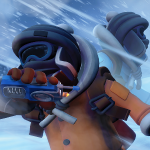Epic Games Store раздает Beacon Pines и We Were Here Together бесплатно